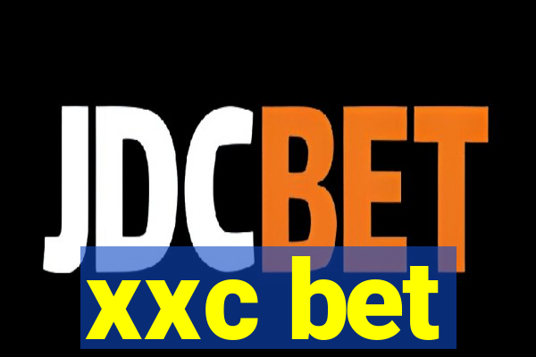 xxc bet